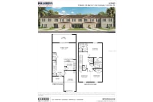 4217 SHACKELFORD ROAD, ORLANDO, FL 32824 - MLS#MFRR4909575