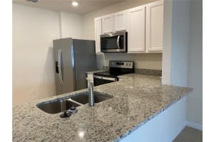 4217 SHACKELFORD ROAD, ORLANDO, FL 32824 - MLS#MFRR4909575