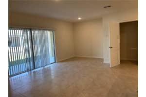 4217 SHACKELFORD ROAD, ORLANDO, FL 32824 - MLS#MFRR4909575