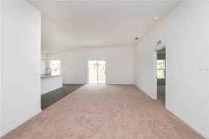 963 LUNAR LANE, WINTER HAVEN, FL 33884 - MLS#MFRR4909576