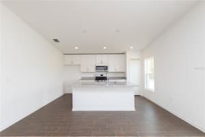 963 LUNAR LANE, WINTER HAVEN, FL 33884 - MLS#MFRR4909576