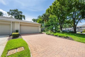 7755 High Pine Rd, ORLANDO