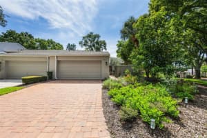 7755 HIGH PINE ROAD, ORLANDO, FL 32819 - MLS#MFRR4909577