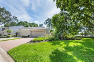 7755 HIGH PINE ROAD, ORLANDO, FL 32819 - MLS#MFRR4909577
