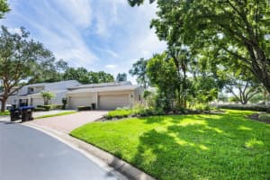 7755 HIGH PINE ROAD, ORLANDO, FL 32819 - MLS#MFRR4909577