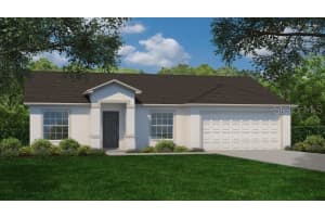 608 W Broadway St, FORT MEADE