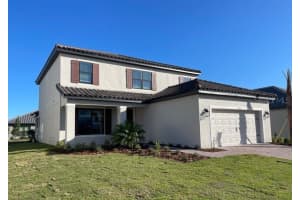 1940 GOBLET COVE STREET, KISSIMMEE, FL 34746 - MLS#MFRR4909591