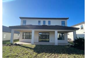 1940 GOBLET COVE STREET, KISSIMMEE, FL 34746 - MLS#MFRR4909591
