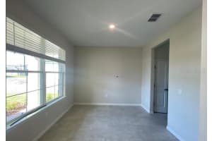 1940 GOBLET COVE STREET, KISSIMMEE, FL 34746 - MLS#MFRR4909591