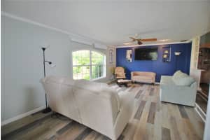 35807 NOVA LANE, EUSTIS, FL 32736 - MLS#MFRR4909594