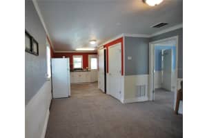35807 NOVA LANE, EUSTIS, FL 32736 - MLS#MFRR4909594