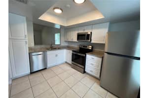 447 CHICAGO WOODS CIRCLE, ORLANDO, FL 32824 - MLS#MFRR4909598
