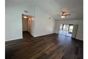 447 CHICAGO WOODS CIRCLE, ORLANDO, FL 32824 - MLS#MFRR4909598