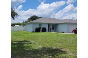 2514 Timbercreek Loop E, LAKELAND