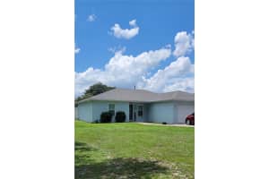 2514 TIMBERCREEK LOOP, LAKELAND, FL 33805 - MLS#MFRR4909602