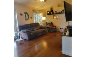 2514 TIMBERCREEK LOOP, LAKELAND, FL 33805 - MLS#MFRR4909602