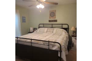 2514 TIMBERCREEK LOOP, LAKELAND, FL 33805 - MLS#MFRR4909602
