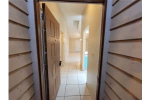 2910 WESTERN WILLOW TERRACE, ORLANDO, FL 32808 - MLS#MFRR4909604