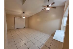 2910 WESTERN WILLOW TERRACE, ORLANDO, FL 32808 - MLS#MFRR4909604