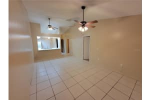 2910 WESTERN WILLOW TERRACE, ORLANDO, FL 32808 - MLS#MFRR4909604
