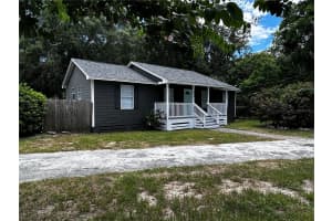 3304 DEW BERRY AVENUE, APOPKA, FL 32712 - MLS#MFRR4909606