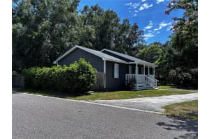 3304 DEW BERRY AVENUE, APOPKA, FL 32712 - MLS#MFRR4909606