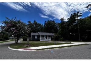 3304 DEW BERRY AVENUE, APOPKA, FL 32712 - MLS#MFRR4909606