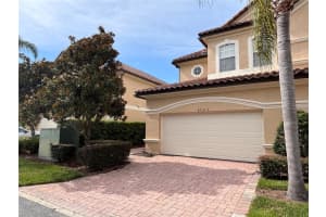 8719 The Esplanade #7, ORLANDO