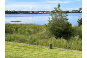 8719 THE ESPLANADE #7, ORLANDO, FL 32836 - MLS#MFRR4909607