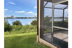 8719 THE ESPLANADE #7, ORLANDO, FL 32836 - MLS#MFRR4909607