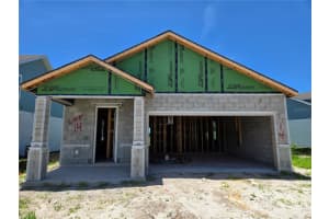7966 Chandler Lake Ct, HUDSON