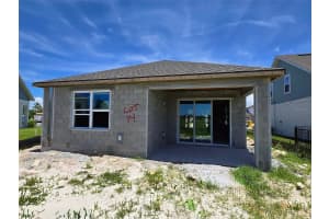 7966 CHANDLER LAKE COURT, HUDSON, FL 34667 - MLS#MFRR4909608