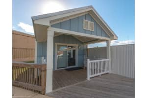 24350 Maxwell St, ASTOR