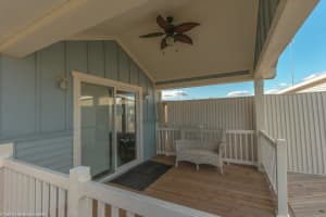 24350 MAXWELL STREET, ASTOR, FL 32102 - MLS#MFRR4909609