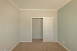 243XX MAXWELL STREET, ASTOR, FL 32102 - MLS#MFRR4909609