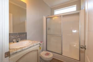 24350 MAXWELL STREET, ASTOR, FL 32102 - MLS#MFRR4909609