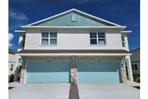 13956 Emerald Fields Dr, HUDSON