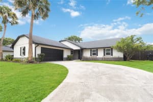 7682 GLENMOOR LANE, WINTER PARK, FL 32792 Sold 08/22/25