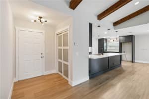 7682 GLENMOOR LANE, WINTER PARK, FL 32792 Sold 08/22/25