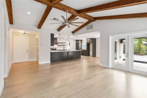 7682 GLENMOOR LANE, WINTER PARK, FL 32792 Sold 08/22/25