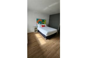 5367 IRLO BRONSON MEMORIAL HIGHWAY, KISSIMMEE, FL 34746 - MLS#MFRR4909613