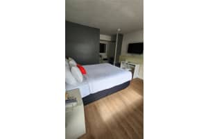 5367 IRLO BRONSON MEMORIAL HIGHWAY, KISSIMMEE, FL 34746 - MLS#MFRR4909613