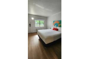 5367 IRLO BRONSON MEMORIAL HIGHWAY, KISSIMMEE, FL 34746 - MLS#MFRR4909613