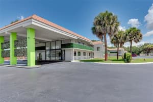 5367 W Irlo Bronson Memorial Hwy #3-216, KISSIMMEE
