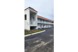 5367 IRLO BRONSON MEMORIAL HIGHWAY, KISSIMMEE, FL 34746 - MLS#MFRR4909614