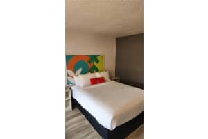 5367 IRLO BRONSON MEMORIAL HIGHWAY, KISSIMMEE, FL 34746 - MLS#MFRR4909614