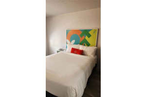 5367 IRLO BRONSON MEMORIAL HIGHWAY, KISSIMMEE, FL 34746 - MLS#MFRR4909614