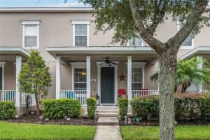 14750 Clarkson Dr, ORLANDO