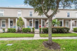 14750 CLARKSON DRIVE, ORLANDO, FL 32828 - MLS#MFRR4909615
