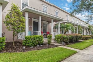 14750 CLARKSON DRIVE, ORLANDO, FL 32828 - MLS#MFRR4909615